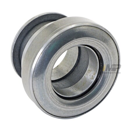 Wjb Clutch Ball Thrust, Wr614037 WR614037